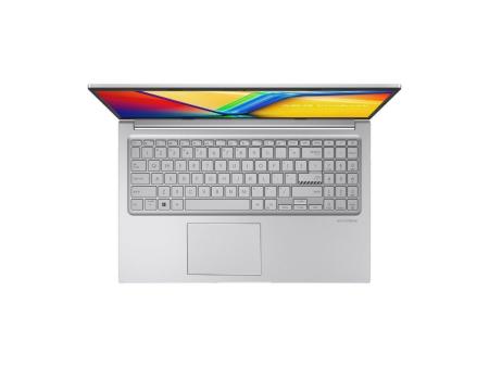 Portátil Asus VivoBook 15 F1504ZA-NJ694W Intel Core i5-1235U/ 8GB/ 512GB SSD/ 15.6'/ Win11