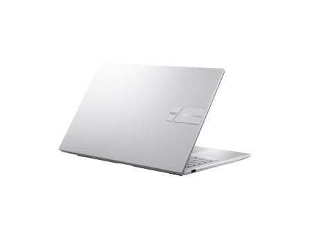 Portátil Asus VivoBook 15 F1504ZA-NJ694W Intel Core i5-1235U/ 8GB/ 512GB SSD/ 15.6'/ Win11