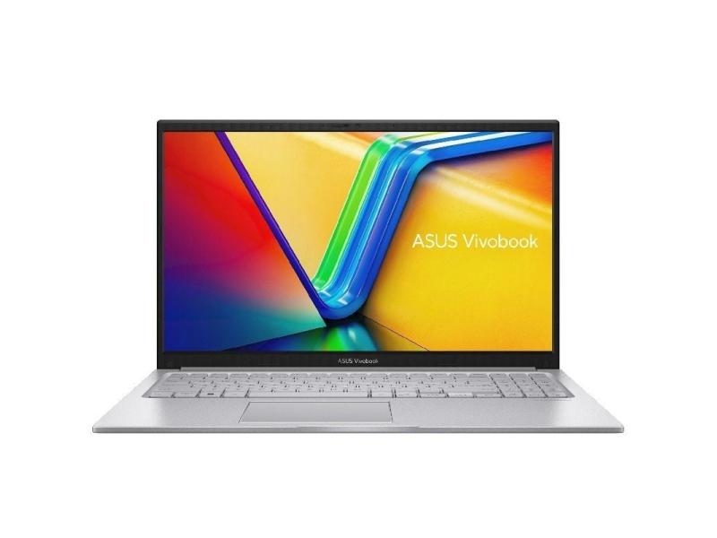 Portátil Asus VivoBook 15 F1504ZA-NJ698 Intel Core i5-1235U/ 8GB/ 512GB SSD/ 15.6'/ Sin Sistema Operativo