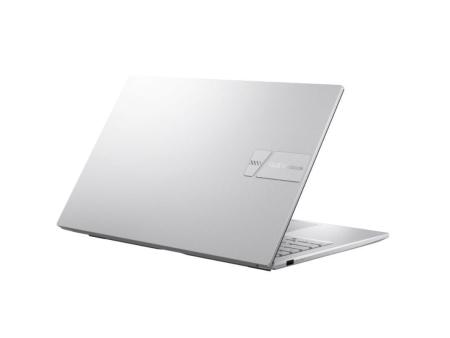 Portátil Asus VivoBook 15 F1504ZA-NJ706W Intel Core i7-1255U/ 16GB/ 1TB SSD/ 15.6'/ Win11