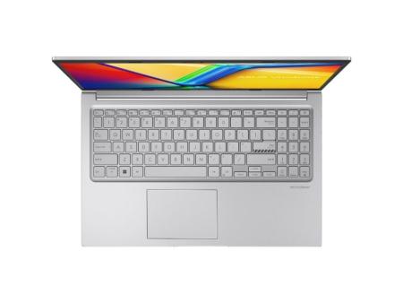 Portátil Asus VivoBook 15 F1504ZA-NJ710 Intel Core i7-1255U/ 16GB/ 512GB SSD/ 15.6'/ Sin Sistema Operativo