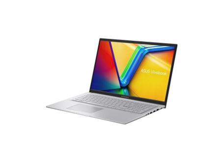 Portátil Asus VivoBook 17 F1704VA-AU186W Intel Core i5-1335U/ 16GB/ 512GB SSD/ 17.3'/ Win11