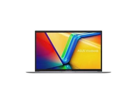 Portátil Asus VivoBook 17 F1704VA-AU186W Intel Core i5-1335U/ 16GB/ 512GB SSD/ 17.3'/ Win11