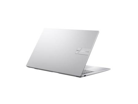 Portátil Asus VivoBook 17 F1704VA-AU186W Intel Core i5-1335U/ 16GB/ 512GB SSD/ 17.3'/ Win11