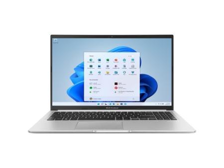 Portátil Asus VivoBook 15 M1502YA-NJ147W Ryzen 7 7730U/ 16GB/ 1TB SSD/ 15.6'/ Win11