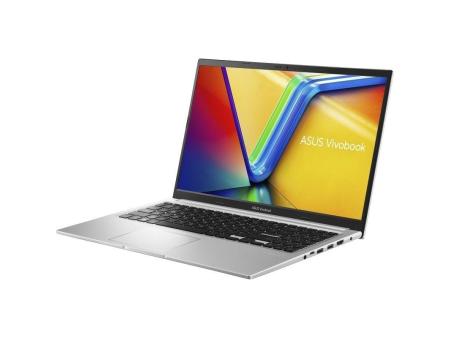 Portátil Asus VivoBook 15 M1502YA-NJ147W Ryzen 7 7730U/ 16GB/ 1TB SSD/ 15.6'/ Win11