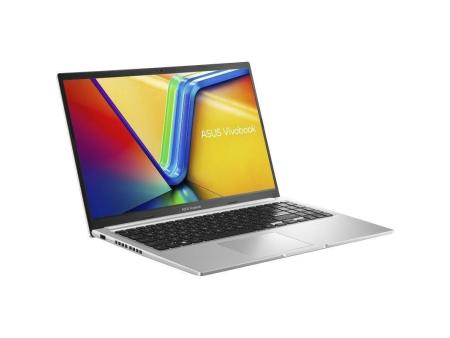 Portátil Asus VivoBook 15 M1502YA-NJ147W Ryzen 7 7730U/ 16GB/ 1TB SSD/ 15.6'/ Win11