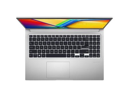 Portátil Asus VivoBook 15 M1502YA-NJ147W Ryzen 7 7730U/ 16GB/ 1TB SSD/ 15.6'/ Win11