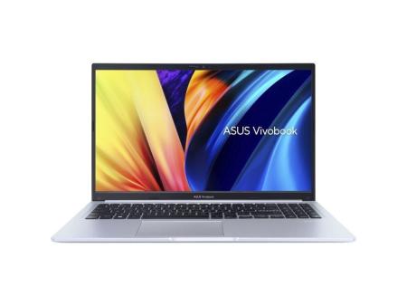 Portátil Asus VivoBook 15 M1502YA-NJ151 Ryzen 7 7730U/ 16GB/ 512GB SSD/ 15.6'/ Sin Sistema Operativo