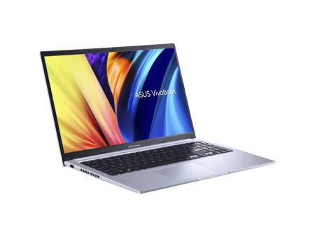 Portátil Asus VivoBook 15 M1502YA-NJ151 Ryzen 7 7730U/ 16GB/ 512GB SSD/ 15.6'/ Sin Sistema Operativo