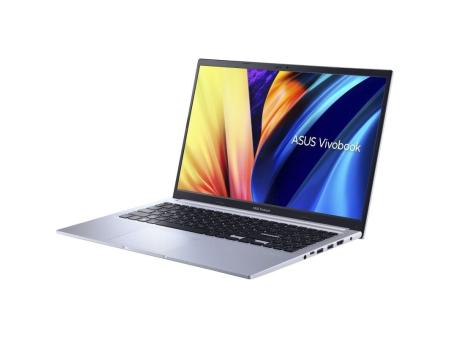 Portátil Asus VivoBook 15 M1502YA-NJ151 Ryzen 7 7730U/ 16GB/ 512GB SSD/ 15.6'/ Sin Sistema Operativo