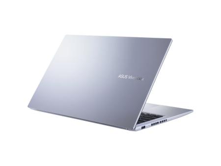 Portátil Asus VivoBook 15 M1502YA-NJ151 Ryzen 7 7730U/ 16GB/ 512GB SSD/ 15.6'/ Sin Sistema Operativo