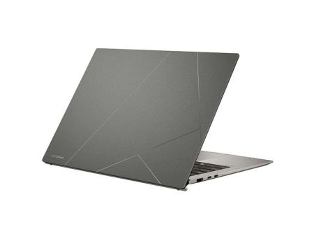 Portátil Asus ZenBook S 13 OLED UX5304MA-NQ075W Intel Core Ultra 7-155U/ 16GB/ 512GB SSD/ 13.3'/ Win11