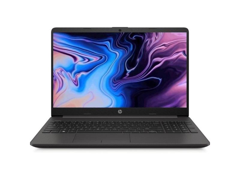 Portátil HP 255 G9 6S6F6EA Ryzen 5 5625U/ 16GB/ 512GB SSD/ 15.6'/ Sin Sistema Operativo