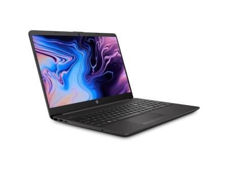 Portátil HP 255 G9 6S6F6EA Ryzen 5 5625U/ 16GB/ 512GB SSD/ 15.6'/ Sin Sistema Operativo