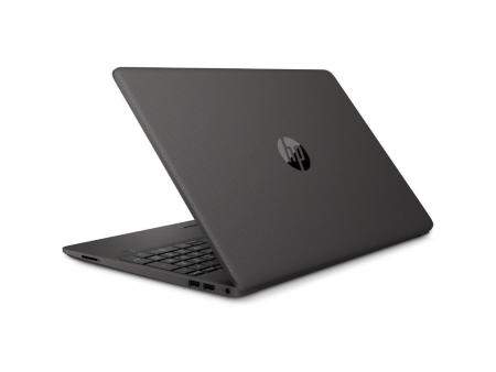 Portátil HP 255 G9 6S6F6EA Ryzen 5 5625U/ 16GB/ 512GB SSD/ 15.6'/ Sin Sistema Operativo