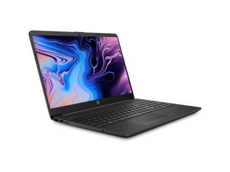 Portátil HP 255 G9 6S6F6EA Ryzen 5 5625U/ 16GB/ 1TB SSD/ 15.6'/ Sin Sistema Operativo