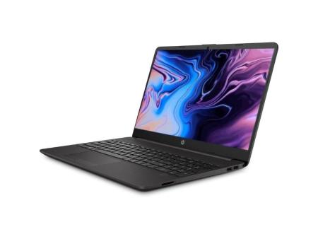 Portátil HP 250 G9 6S7B5EA Intel Core i5-1235U/ 16GB/ 512GB SSD/ 15.6'/ Sin Sistema Operativo