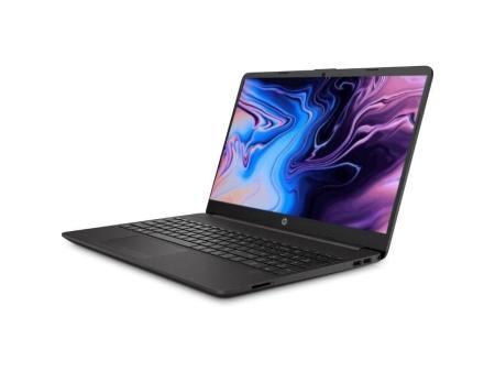 Portátil HP 250 G9 6S7B5EA Intel Core i5-1235U/ 16GB/ 1TB SSD/ 15.6'/ Sin Sistema Operativo