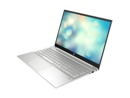 Portátil HP Pavilion 15-EG3007NS Intel Core i5-1335U/ 16GB/ 512GB SSD/ 15.6'/ Win11