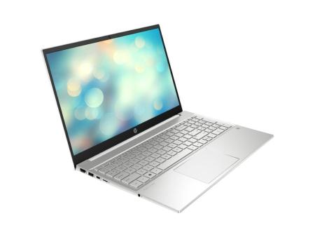 Portátil HP Pavilion 15-EG3007NS Intel Core i5-1335U/ 16GB/ 512GB SSD/ 15.6'/ Win11