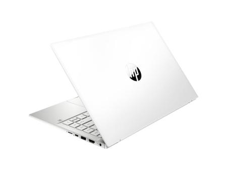 Portátil HP Pavilion 15-EG3007NS Intel Core i5-1335U/ 16GB/ 512GB SSD/ 15.6'/ Win11