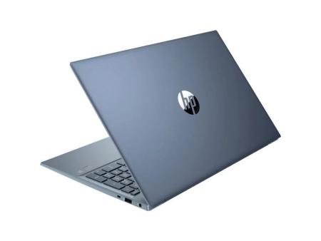 Portátil HP Pavilion 15-EG3016NS Intel Core i7-1355U/ 16GB/ 512GB SSD/ 15.6'/ Win11