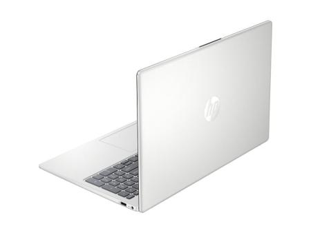 Portátil HP 15-FC0012NS Ryzen 3 7320U/ 8GB/ 512GB SSD/ 15.6'/ Win11