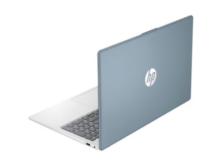 Portátil HP 15-FD0054NS Intel Core i5-1334U/ 8GB/ 512GB SSD/ 15.6'/ Win11