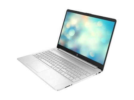 Portátil HP 15S-EQ2156NS Ryzen 7 5700U/ 16GB/ 512GB SSD/ 15.6'/ Sin Sistema Operativo