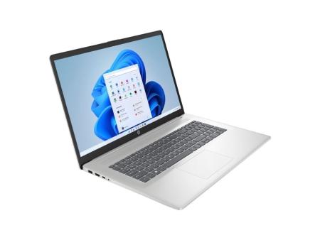 Portátil HP 17-CN3002NS Intel Core i3-N305/ 8GB/ 512GB SSD/ 17.3'/ Win11