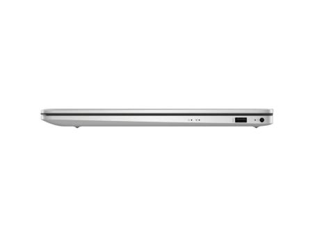 Portátil HP 17-CN3002NS Intel Core i3-N305/ 8GB/ 512GB SSD/ 17.3'/ Win11