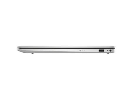 Portátil HP 17-CN3002NS Intel Core i3-N305/ 16GB/ 512GB SSD/ 17.3'/ Win11