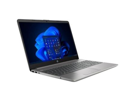 Portátil HP 255 G9 5Y427EA Ryzen 3 5425U/ 8GB/ 256GB SSD/ 15.6'/ Win11