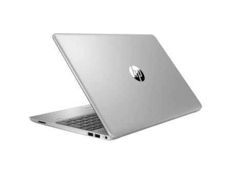 Portátil HP 255 G9 5Y427EA Ryzen 3 5425U/ 8GB/ 256GB SSD/ 15.6'/ Win11