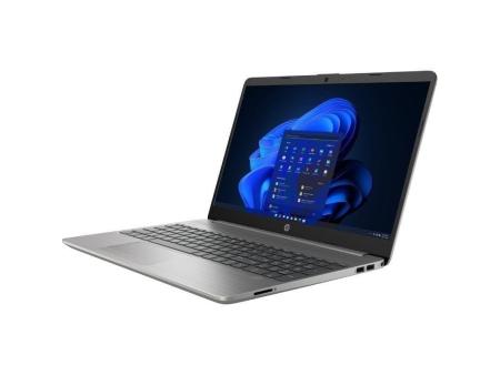 Portátil HP 255 G9 5Y427EA Ryzen 3 5425U/ 8GB/ 256GB SSD/ 15.6'/ Win11