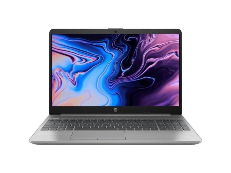 Portátil HP 250 G9 5Y439EA Intel Celeron N4500/ 8GB/ 256GB SSD/ 15.6'/ Sin Sistema Operativo