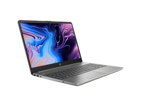 Portátil HP 250 G9 5Y439EA Intel Celeron N4500/ 8GB/ 256GB SSD/ 15.6'/ Sin Sistema Operativo