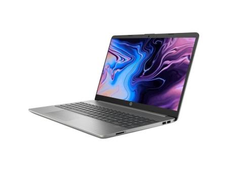 Portátil HP 250 G9 5Y439EA Intel Celeron N4500/ 8GB/ 256GB SSD/ 15.6'/ Sin Sistema Operativo