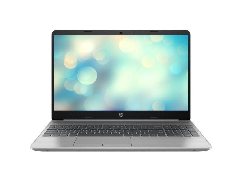 Portátil HP 255 G9 6A1A7EA Ryzen 5 5625U/ 16GB/ 512GB SSD/ 15.6'/ Sin Sistema Operativo