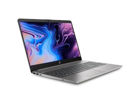 Portátil HP 255 G9 6A1A7EA Ryzen 5 5625U/ 16GB/ 512GB SSD/ 15.6'/ Sin Sistema Operativo