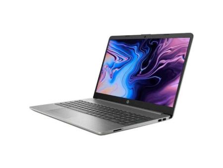 Portátil HP 255 G9 6A1A7EA Ryzen 5 5625U/ 16GB/ 512GB SSD/ 15.6'/ Sin Sistema Operativo