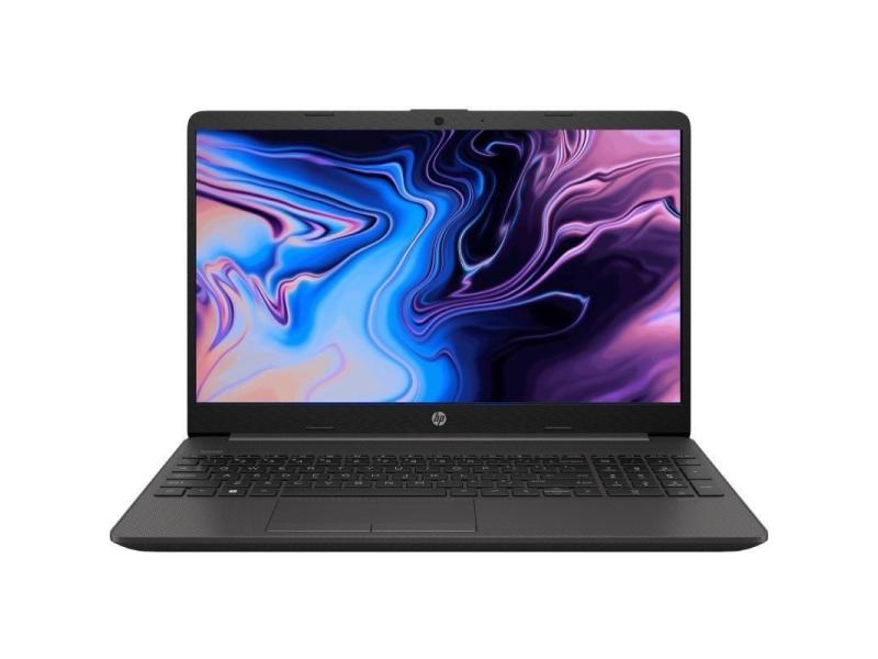 Portátil HP 250 G9 6F1Z7EA Intel Core i3-1215U/ 8GB/ 256GB SSD/ 15.6'/ Sin Sistema Operativo