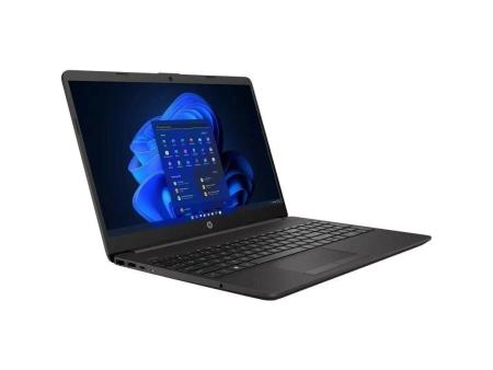 Portátil HP 250 G9 6F205EA Intel Core i7-1255U/ 8GB/ 512GB SSD/ 15.6'/ Win11