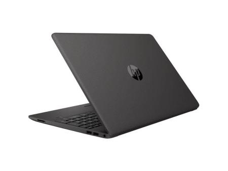 Portátil HP 250 G9 6F205EA Intel Core i7-1255U/ 8GB/ 512GB SSD/ 15.6'/ Win11