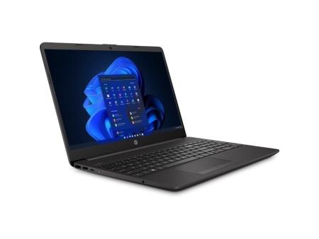 Portátil HP 255 G9 6S6F8EA Ryzen 3 5425U/ 16GB/ 512GB SSD/ 15.6'/ Win11