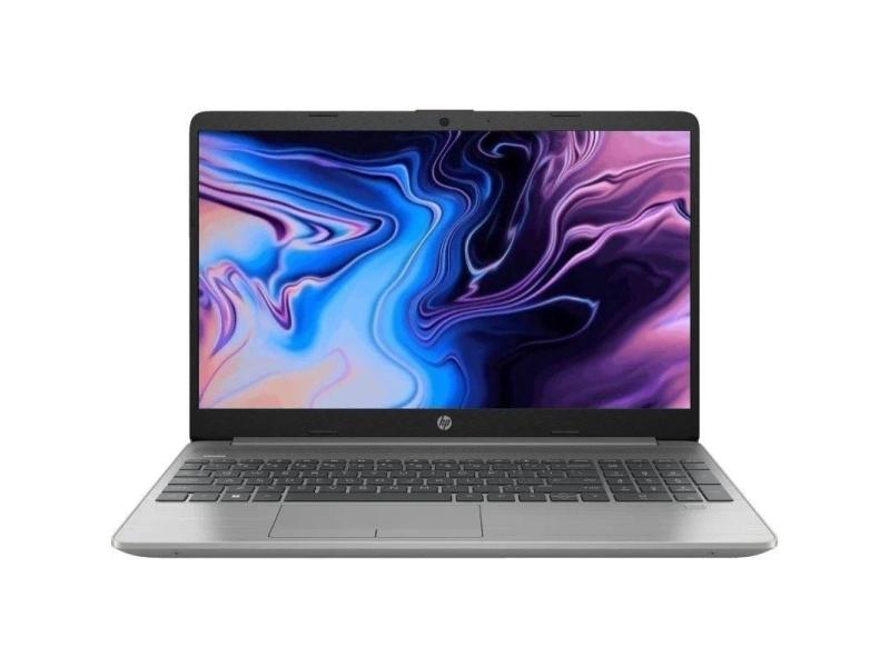 Portátil HP 250 G9 6S774EA Intel Core i5-1235U/ 16GB/ 512GB SSD/ 15.6'/ Sin Sistema Operativo