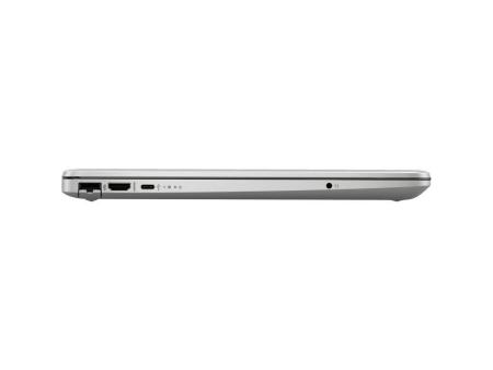 Portátil HP 250 G9 6S774EA Intel Core i5-1235U/ 16GB/ 512GB SSD/ 15.6'/ Sin Sistema Operativo