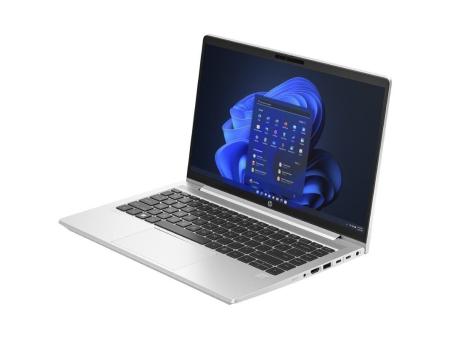 Portátil HP ProBook 440 G10 7L6Z0ET Intel Core i5-1335U/ 16GB/ 512GB SSD/ 14'/ Win11 Pro