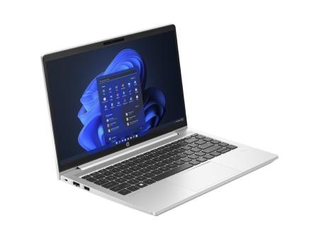 Portátil HP ProBook 440 G10 7L6Z0ET Intel Core i5-1335U/ 16GB/ 512GB SSD/ 14'/ Win11 Pro